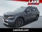 2023 Kia SORENTO X-LINE