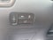 2023 Kia SORENTO X-LINE