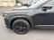 2023 Mazda Mazda CX-50 2.5 S PREFERRED