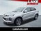 2024 Mitsubishi OUTLANDER SPORT SE
