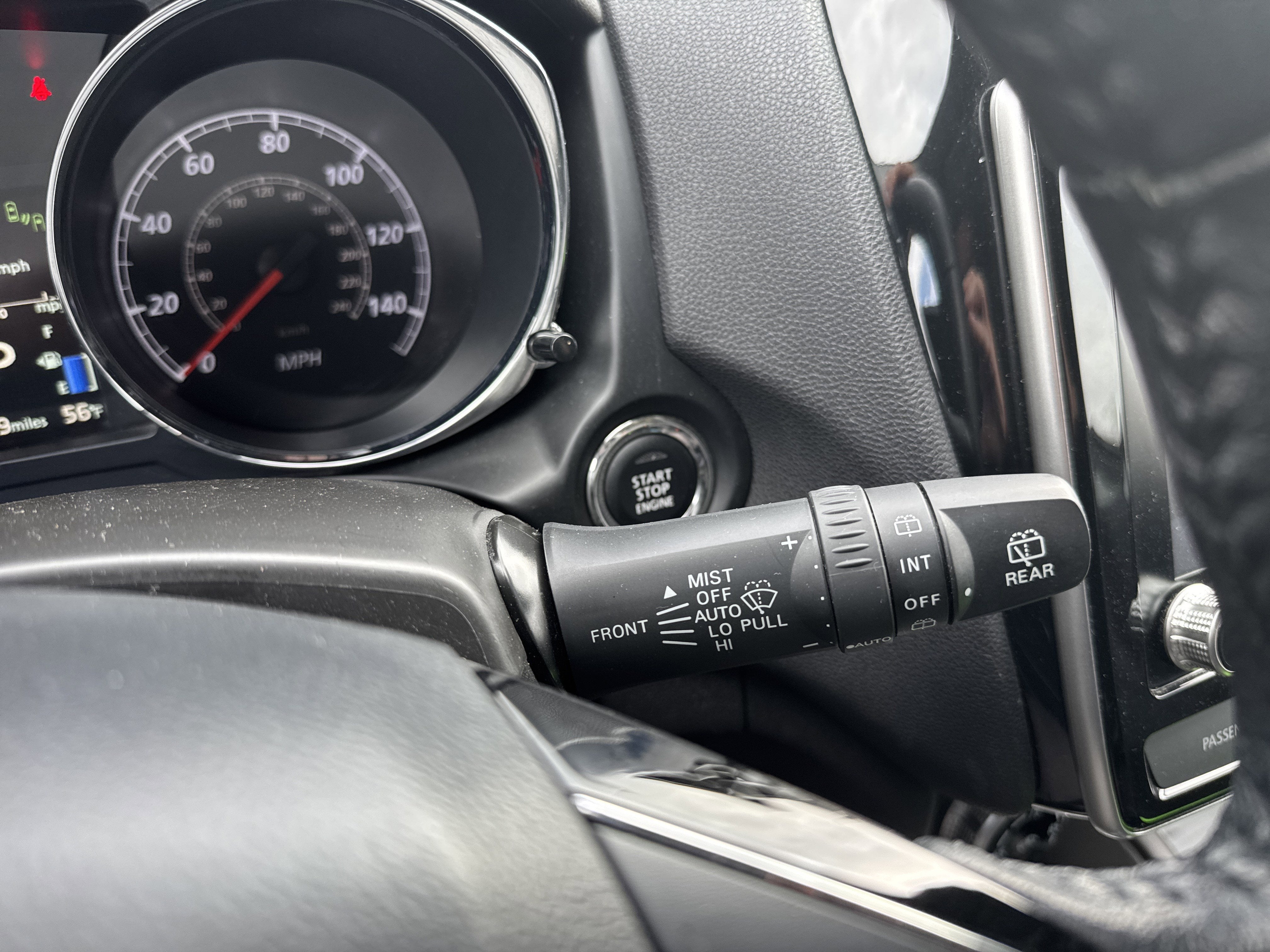 2024 Mitsubishi OUTLANDER SPORT SE