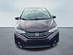 2017 Honda FIT LX