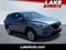 2014 Mazda Mazda CX-9 TOURING