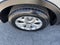 2014 Mazda Mazda CX-9 TOURING