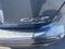 2014 Mazda Mazda CX-9 TOURING