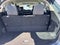 2014 Mazda Mazda CX-9 TOURING