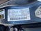 2014 Mazda Mazda CX-9 TOURING