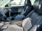 2014 Mazda Mazda CX-9 TOURING