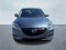 2014 Mazda Mazda CX-9 TOURING