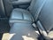 2014 Mazda Mazda CX-9 TOURING