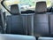 2014 Mazda Mazda CX-9 TOURING