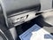2014 Mazda Mazda CX-9 TOURING
