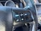 2014 Mazda Mazda CX-9 TOURING