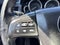 2014 Mazda Mazda CX-9 TOURING
