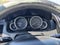 2014 Mazda Mazda CX-9 TOURING