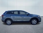 2014 Mazda Mazda CX-9 TOURING