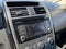 2014 Mazda Mazda CX-9 TOURING