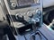2014 Mazda Mazda CX-9 TOURING