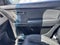 2014 Mazda Mazda CX-9 TOURING