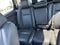 2014 Mazda Mazda CX-9 TOURING