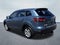 2014 Mazda Mazda CX-9 TOURING