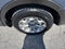 2014 Mazda Mazda CX-9 TOURING