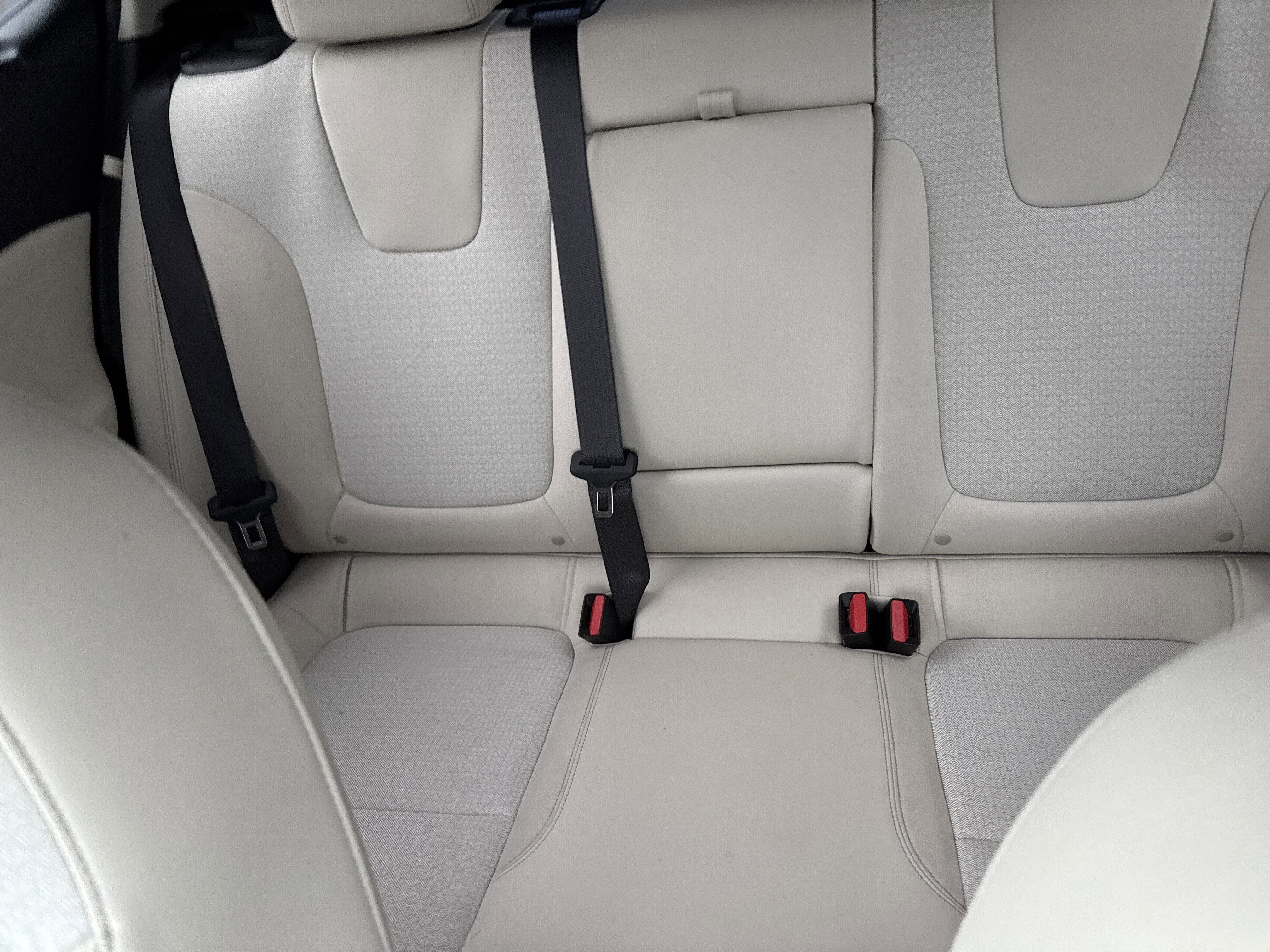 2021 Buick ENCORE GX