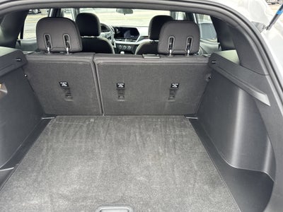 2024 Chevrolet TRAX RS