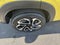 2024 Chevrolet TRAX RS
