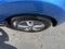 2017 Kia SOUL EV