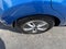 2017 Kia SOUL EV