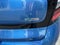 2017 Kia SOUL EV