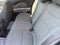 2017 Kia SOUL EV