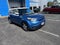 2017 Kia SOUL EV