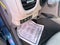 2017 Kia SOUL EV