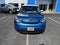2017 Kia SOUL EV