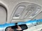 2017 Kia SOUL EV