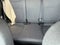 2017 Kia SOUL EV