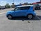 2017 Kia SOUL EV
