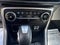 2022 Ford ECOSPORT SES