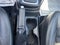 2022 Ford ECOSPORT SES