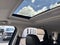 2022 Ford ECOSPORT SES