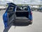 2022 Ford ECOSPORT SES