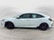 2018 Honda Civic Sport Touring