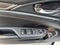 2018 Honda Civic Sport Touring
