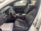 2018 Honda Civic Sport Touring
