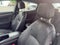 2018 Honda Civic Sport Touring