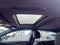 2018 Honda Civic Sport Touring