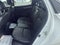2018 Honda Civic Sport Touring