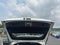 2018 Honda Civic Sport Touring